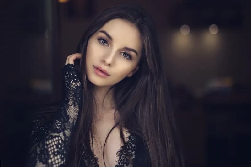 Zdjęcie victoriacwynar