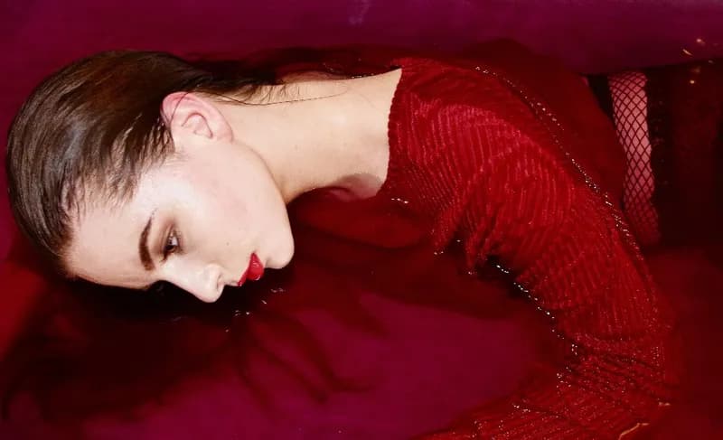 Zdjęcie victoriacwynar