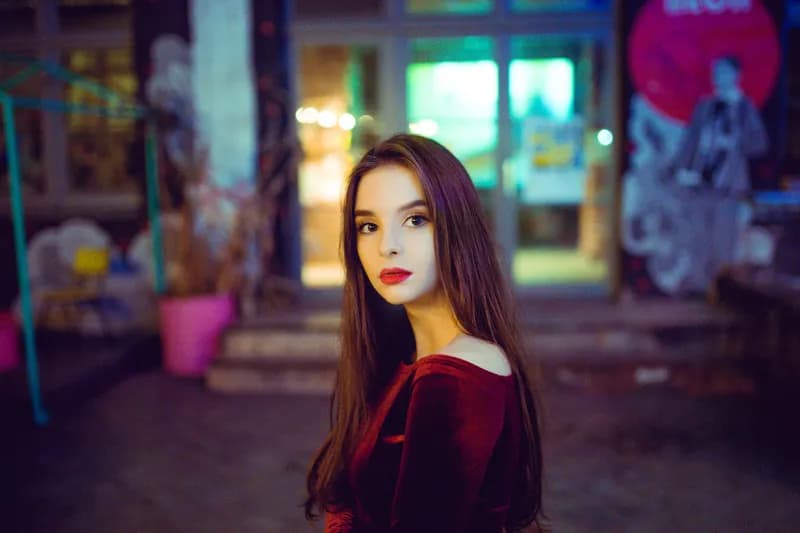 Zdjęcie victoriacwynar