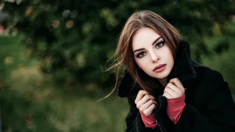 Zdjęcie victoriacwynar