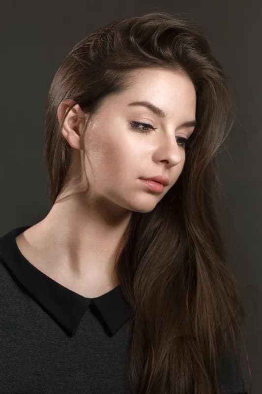 Zdjęcie victoriacwynar