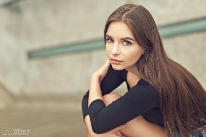 Zdjęcie victoriacwynar