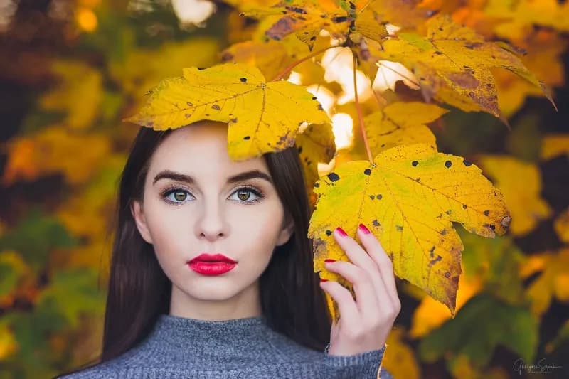 Zdjęcie victoriacwynar