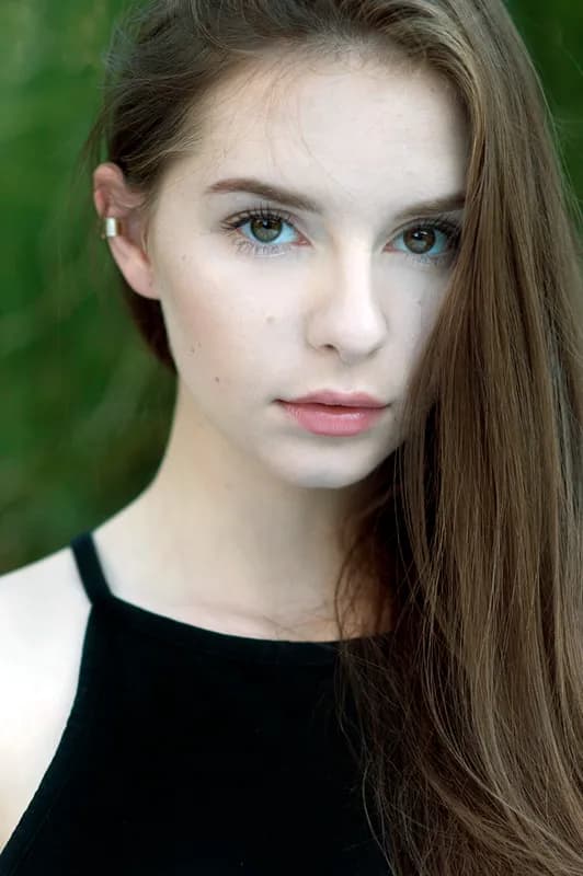Zdjęcie victoriacwynar