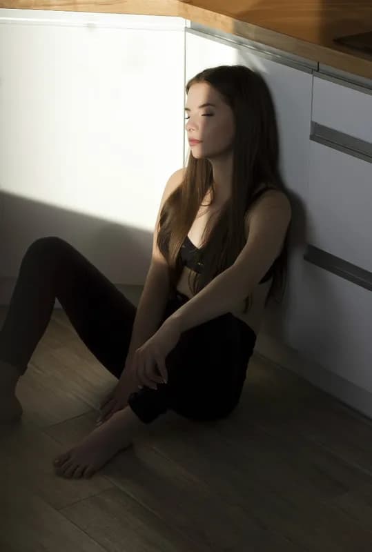 Zdjęcie victoriacwynar