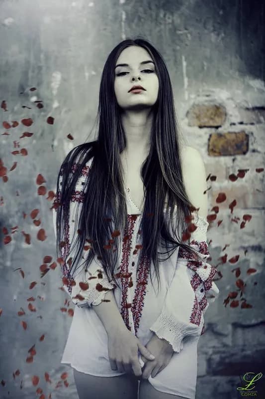 Zdjęcie victoriacwynar