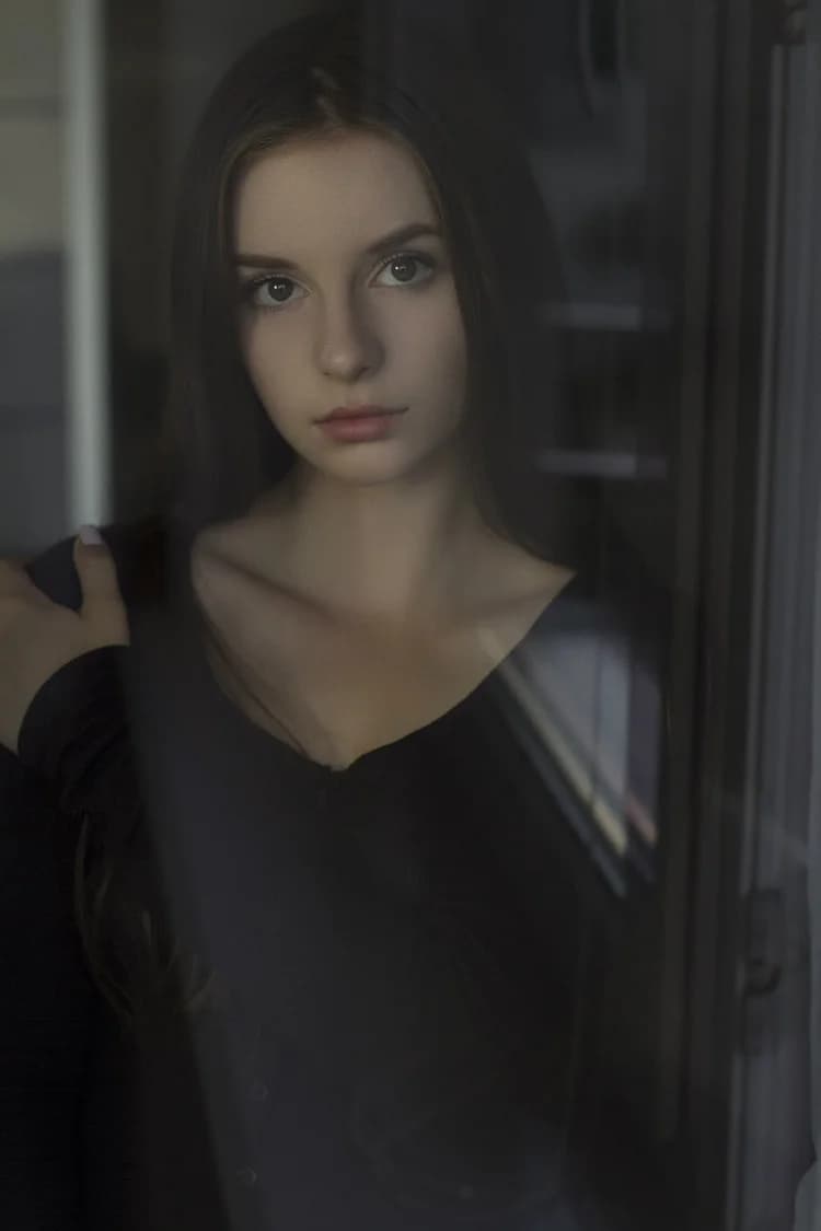 victoriacwynar - zdjęcie 5