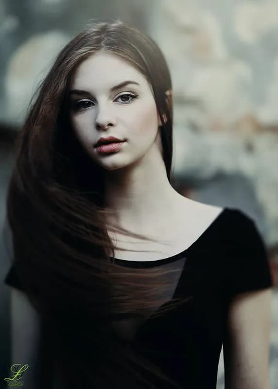 Zdjęcie victoriacwynar