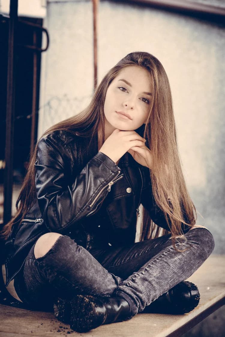 victoriacwynar - zdjęcie 1
