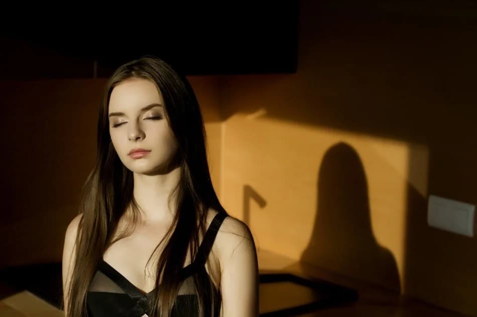 victoriacwynar - zdjęcie 2