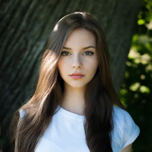 victoriacwynar - zdjęcie 5