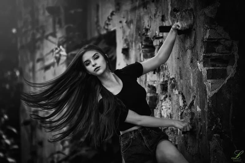 Zdjęcie victoriacwynar