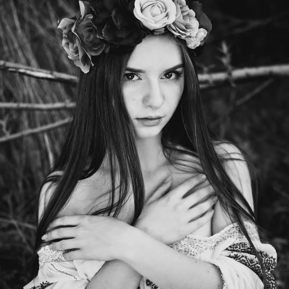 victoriacwynar - zdjęcie 5