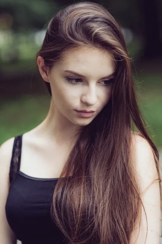 Zdjęcie victoriacwynar