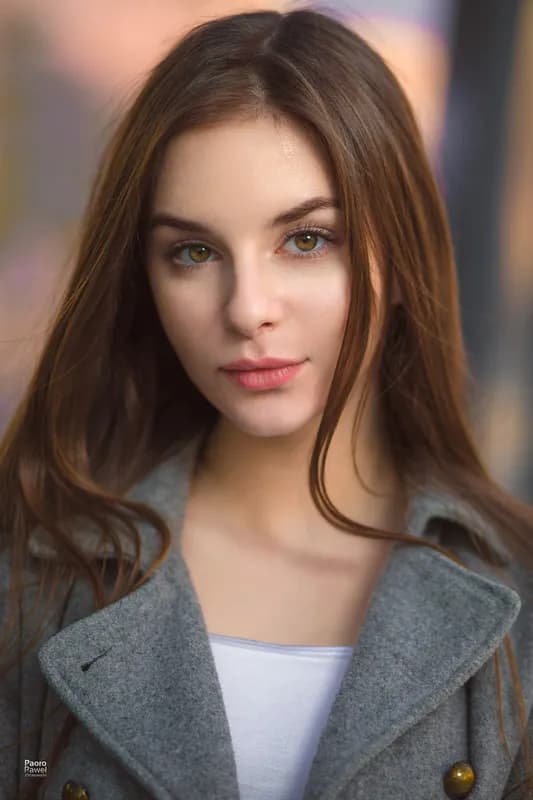 Zdjęcie victoriacwynar