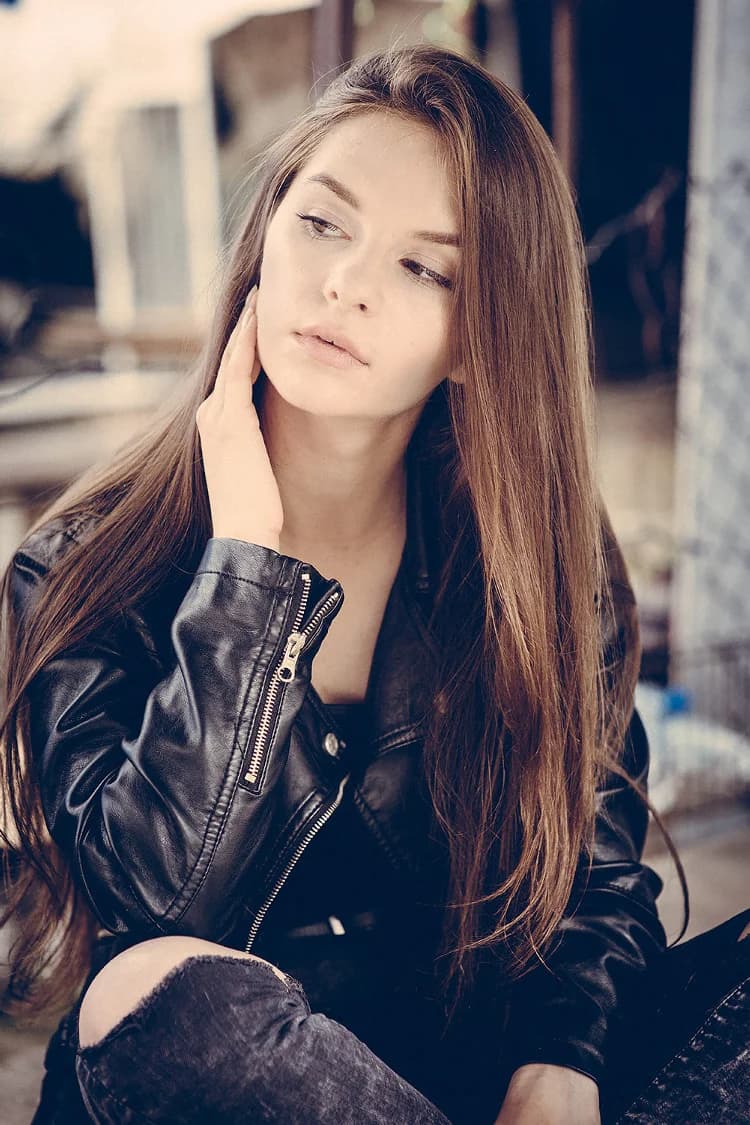 victoriacwynar - zdjęcie 4