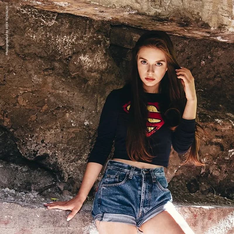 Zdjęcie victoriacwynar