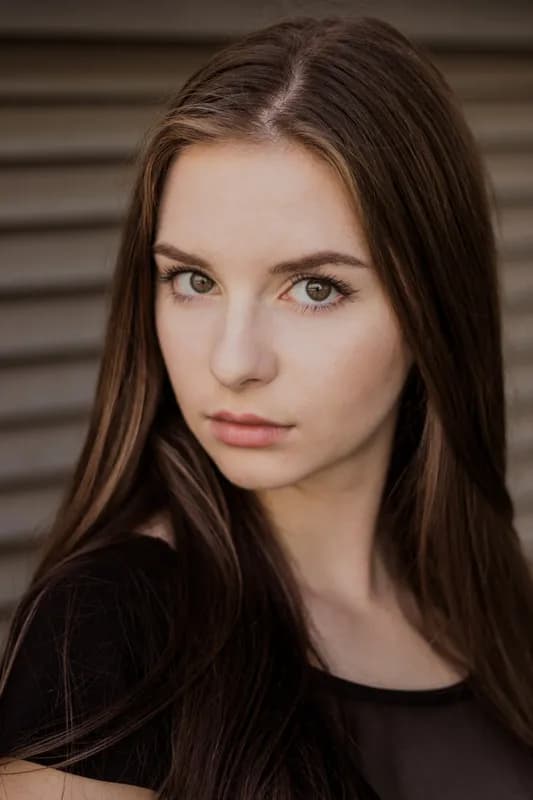 Zdjęcie victoriacwynar