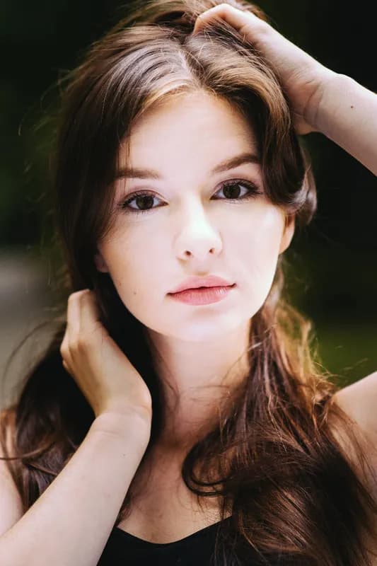 Zdjęcie victoriacwynar