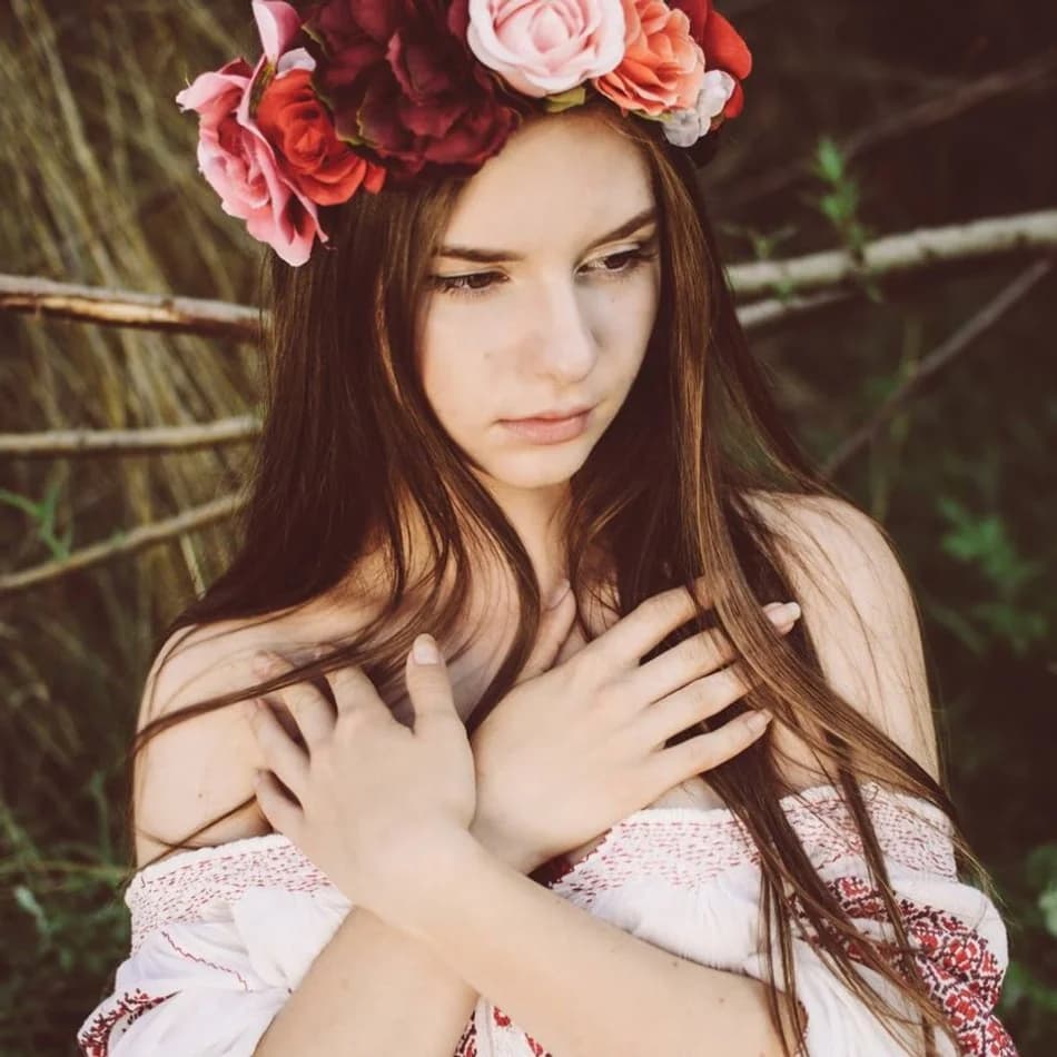 victoriacwynar - zdjęcie 2