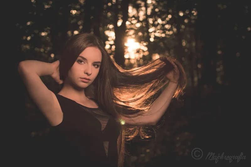 Zdjęcie victoriacwynar