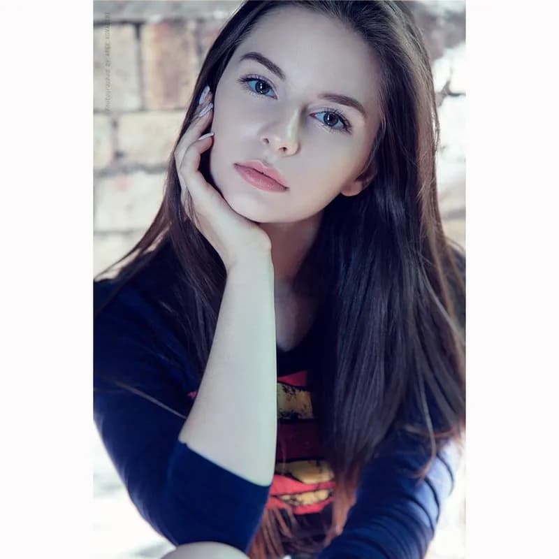 Zdjęcie victoriacwynar