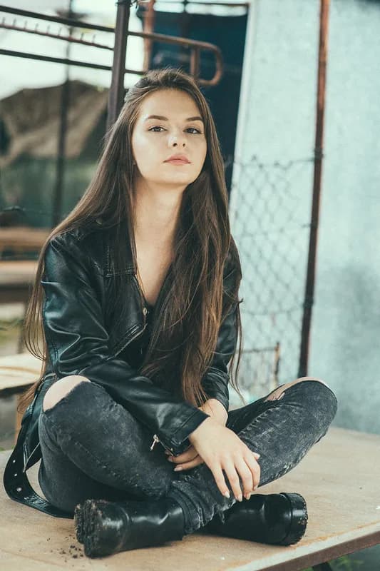 Zdjęcie victoriacwynar