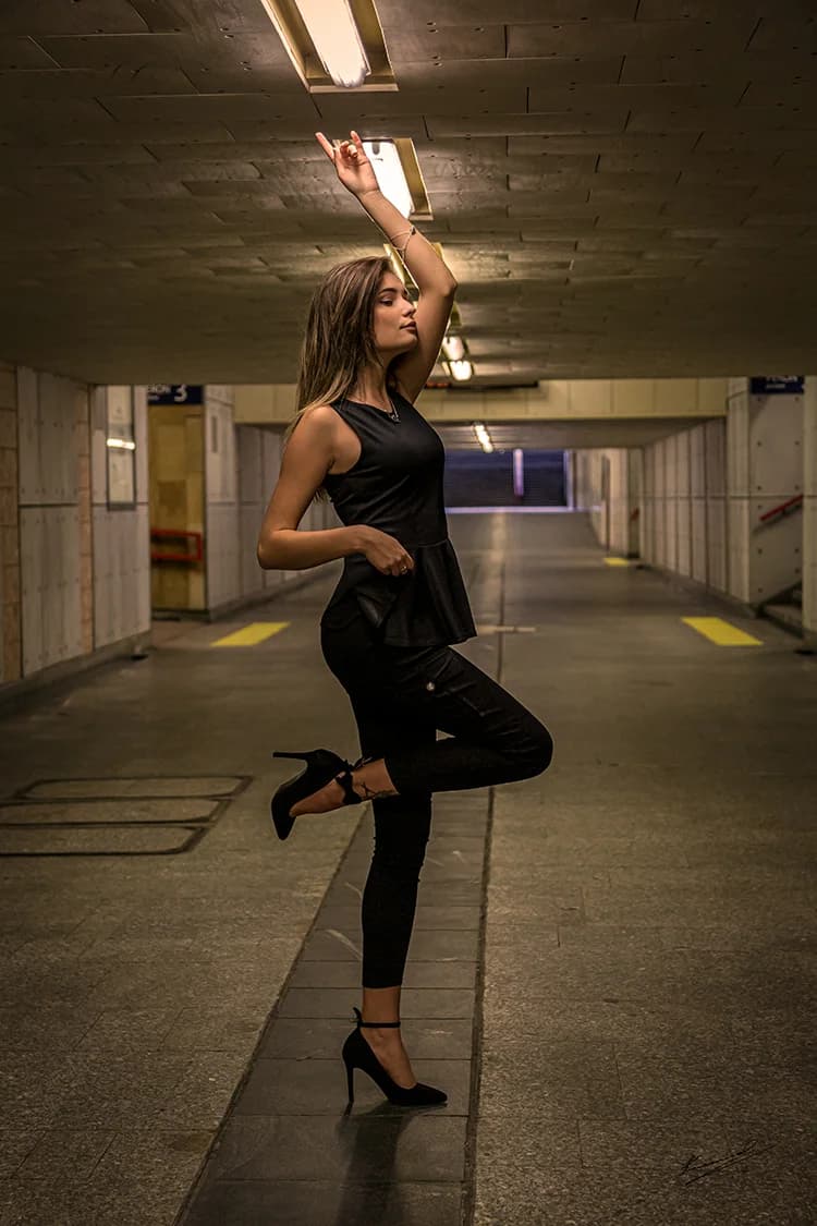 malluyuuki - zdjęcie 2