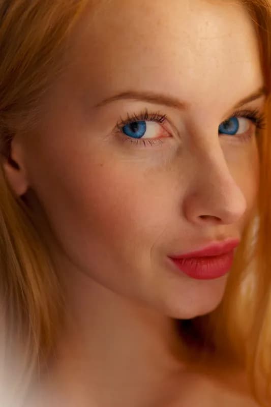 Zdjęcie przemyslawziolek