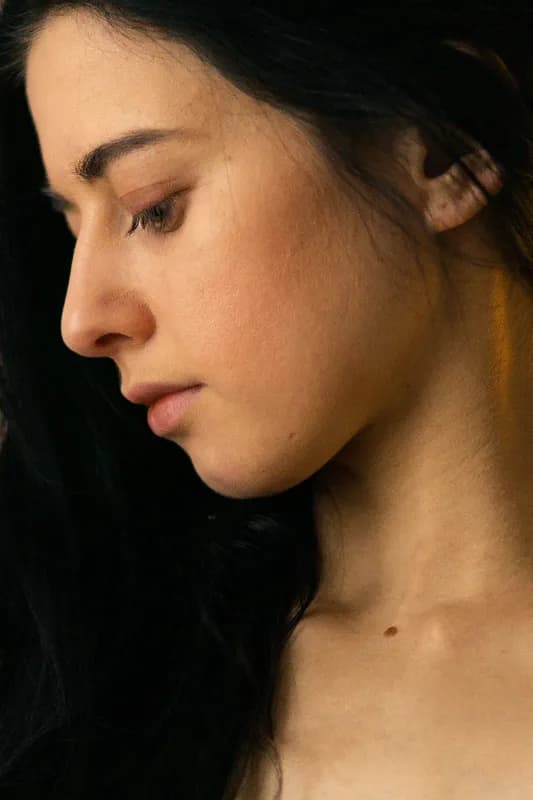 Zdjęcie przemyslawziolek