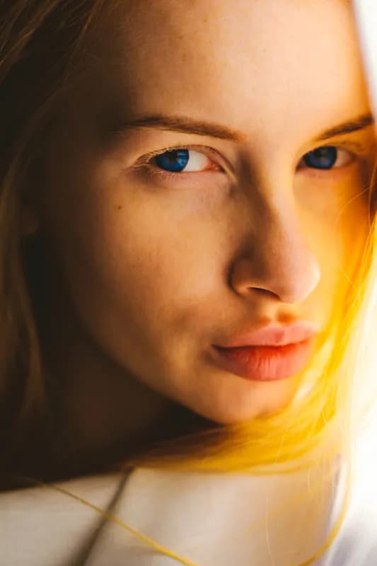 Zdjęcie przemyslawziolek