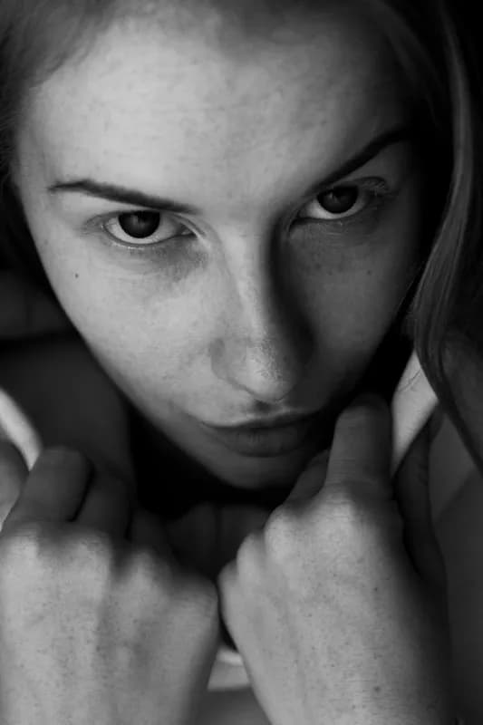 Zdjęcie przemyslawziolek