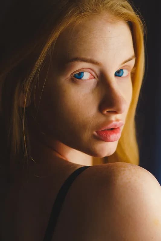 Zdjęcie przemyslawziolek