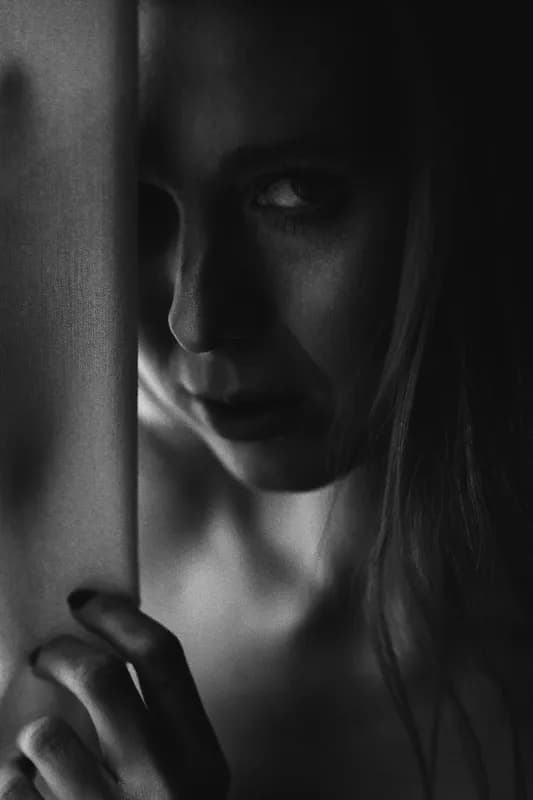 Zdjęcie przemyslawziolek