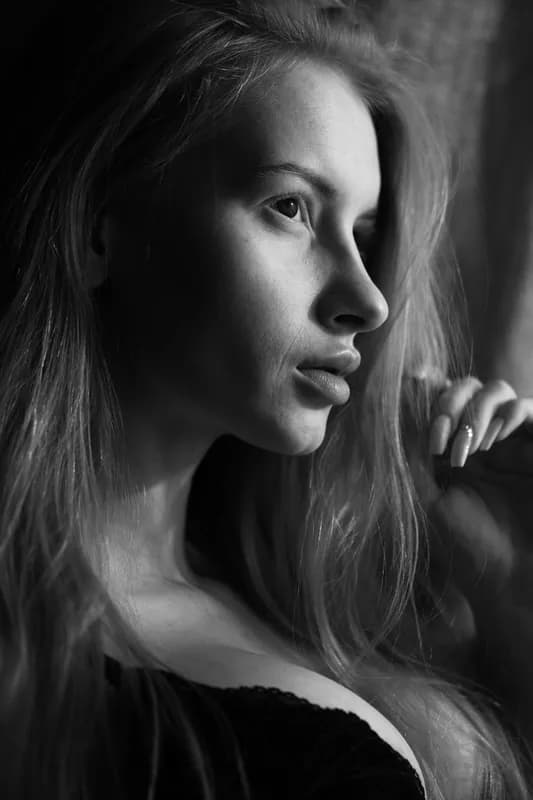 Zdjęcie przemyslawziolek