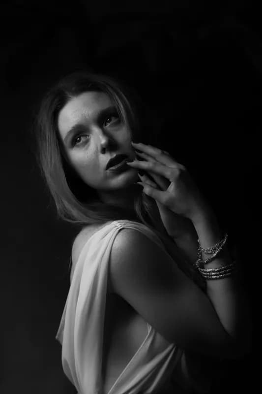 Zdjęcie przemyslawziolek