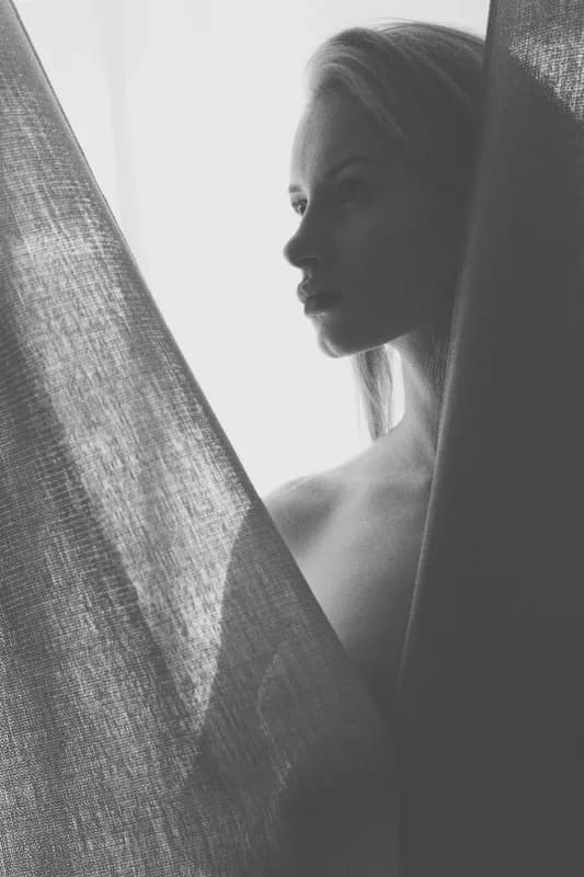 Zdjęcie przemyslawziolek