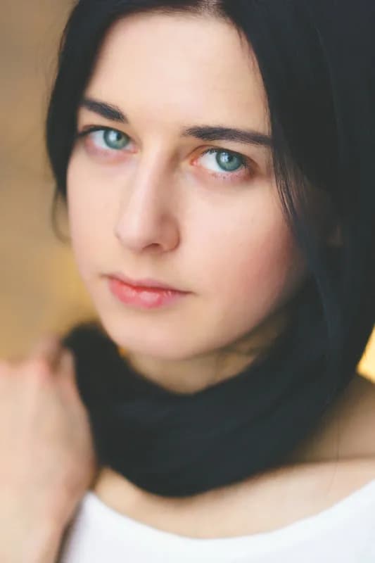 Zdjęcie przemyslawziolek