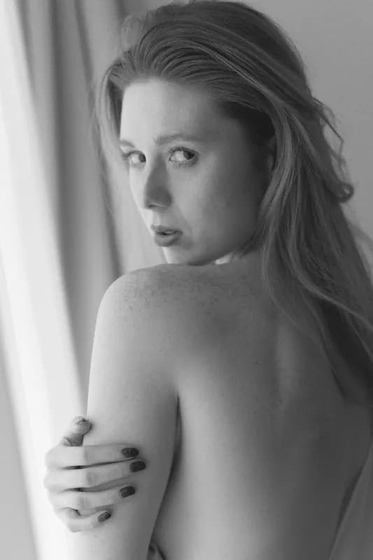 Zdjęcie przemyslawziolek