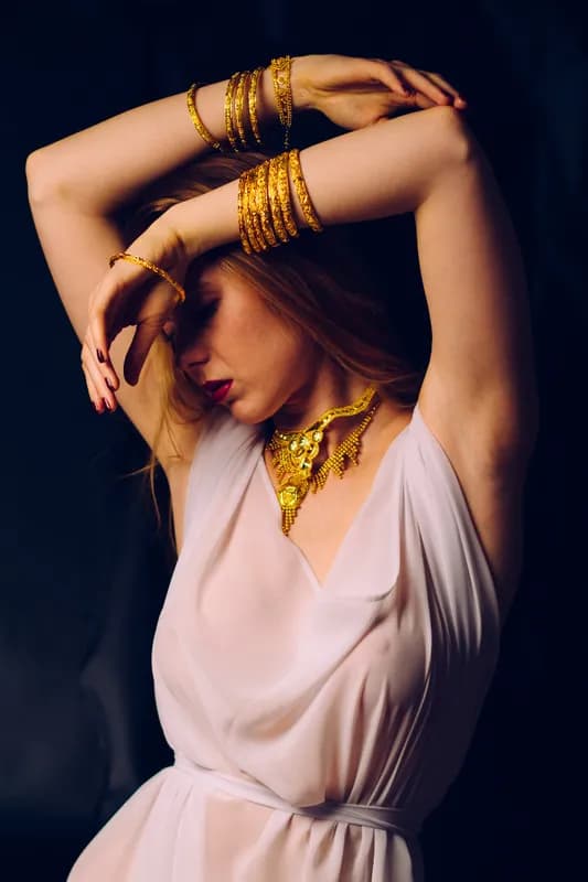 Zdjęcie przemyslawziolek