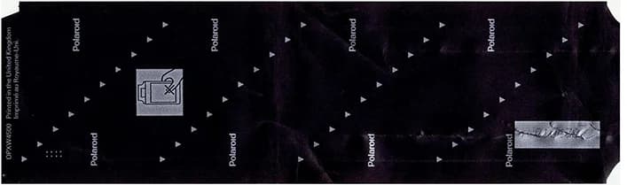 Okładka profilu fotografa AndrzejBe