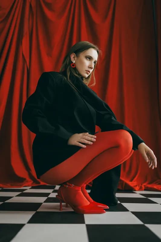 Zdjęcie mrfotoviolin