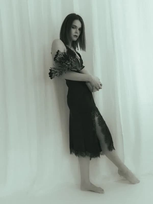 Zdjęcie mrfotoviolin