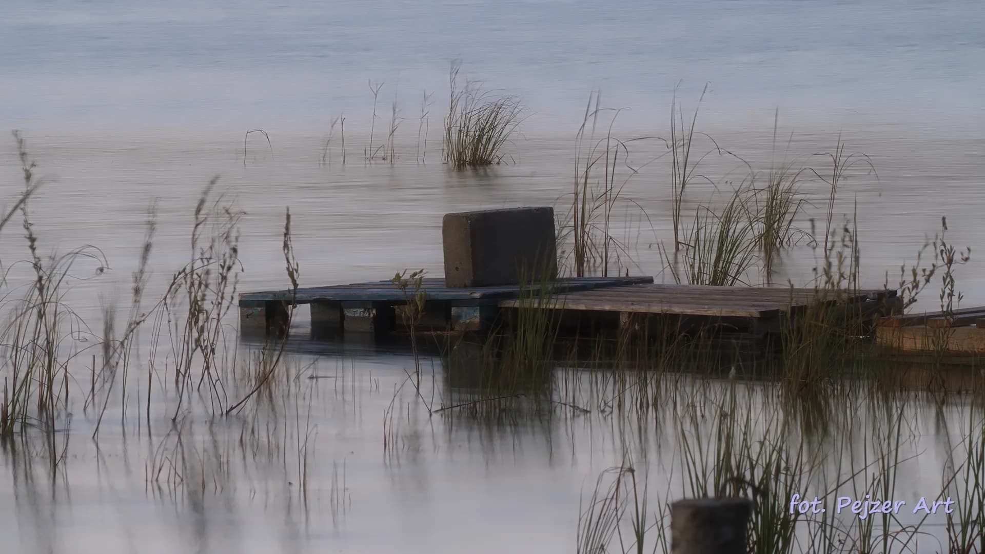 Okładka profilu fotografa Pejzer_Art