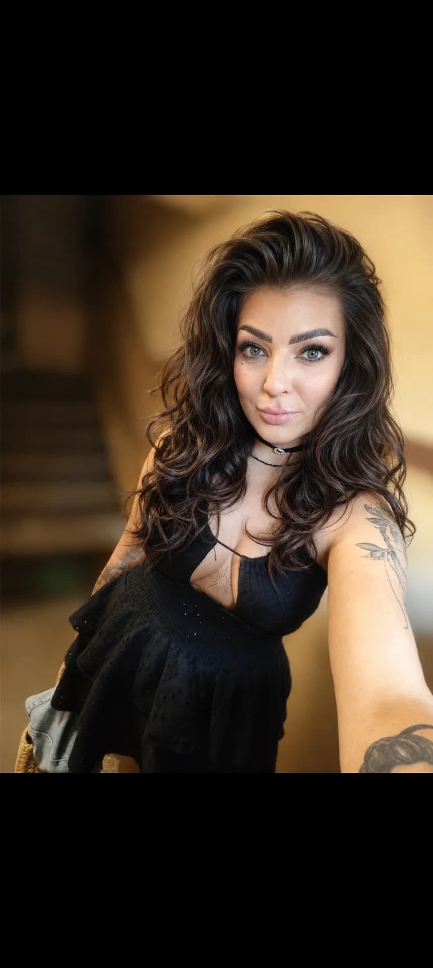 Zdjęcie profilowe modelki natalia_k z Rybnik