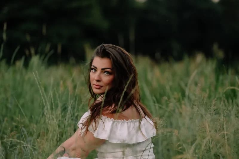 Zdjęcie natalia_k