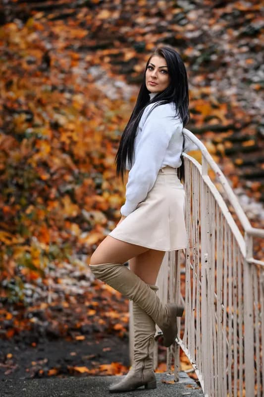 Zdjęcie natalia_k