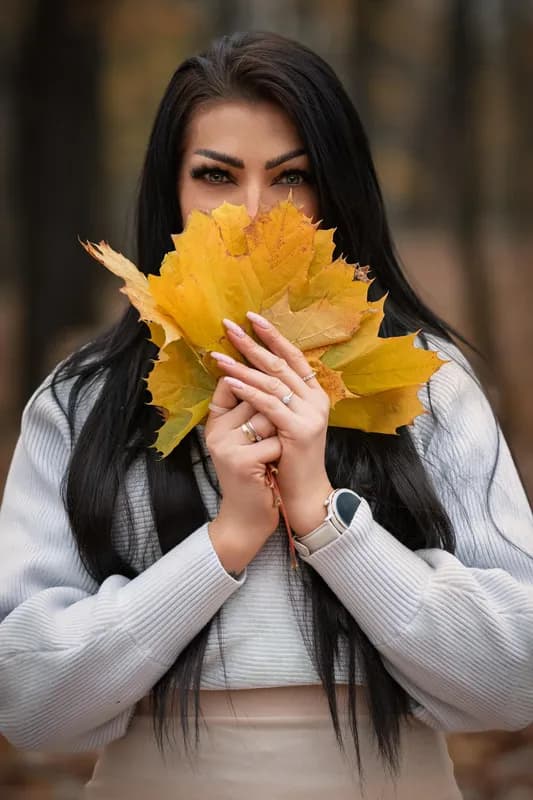 Zdjęcie natalia_k