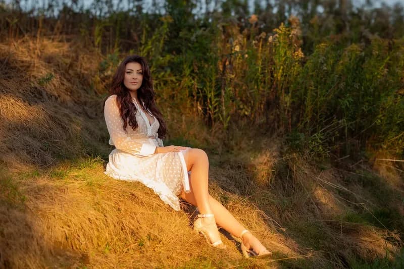 Zdjęcie natalia_k