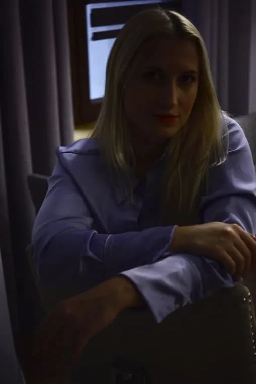 Zdjęcie 2DigitalPhoto Playground